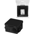sq1401-0912-tdm