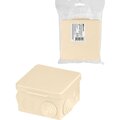 sq1401-0932-tdm