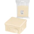 sq1401-0933-tdm