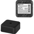 sq1401-0951-tdm