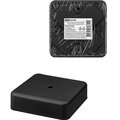 sq1401-0953-tdm