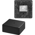 sq1401-0959-tdm