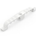 sq1401-1363-tdm
