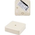 sq1401-1803-tdm