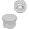 sq1401-2502-tdm
