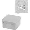 sq1401-2511-tdm