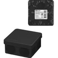 sq1401-2912-tdm