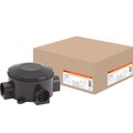 sq1401-4044-tdm