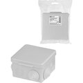 sq1401-7512-tdm
