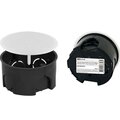 sq1402-0913-tdm