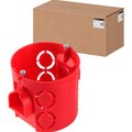 sq1402-1106-tdm3