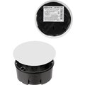 sq1402-1195-tdm