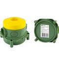 sq1402-9401-tdm