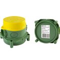 sq1402-9403-tdm