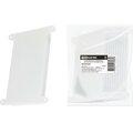 sq1402-9505-tdm