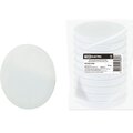 sq1402-9506-tdm