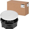 sq1403-0007-tdm