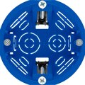sq1403-0901-tdm