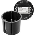 sq1403-0910-tdm