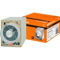 sq1503-0008-tdm4