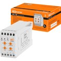 sq1504-0005-tdm