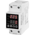 sq1504-0017-tdm