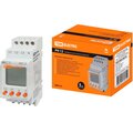 sq1504-0019-tdm