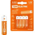 sq1702-0006-tdm3