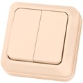sq1801-0004-tdm9