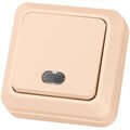 sq1801-0010-tdm1