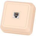 sq1801-0023-tdm