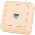 sq1801-0117-tdm