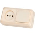 sq1801-0205-tdm