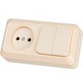 sq1801-0206-tdm