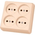 sq1801-0220-tdm8