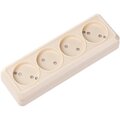 sq1801-0229-tdm