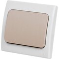 sq1803-0101-tdm