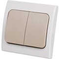 sq1803-0102-tdm