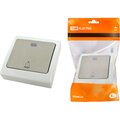 sq1803-0107-tdm