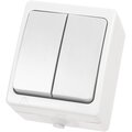 sq1803-1002-tdm7