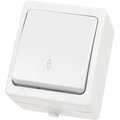 sq1803-1003-tdm5