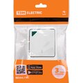 sq1803-1005-tdm3