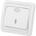 sq1804-0005-tdm