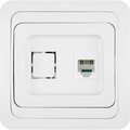 sq1804-0012-tdm