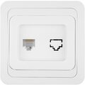 sq1804-0013-tdm5