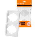 sq1804-0018-tdm
