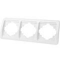 sq1804-0019-tdm9