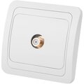 sq1804-0040-tdm8
