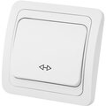 sq1804-0041-tdm8