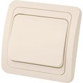 sq1804-0101-tdm6
